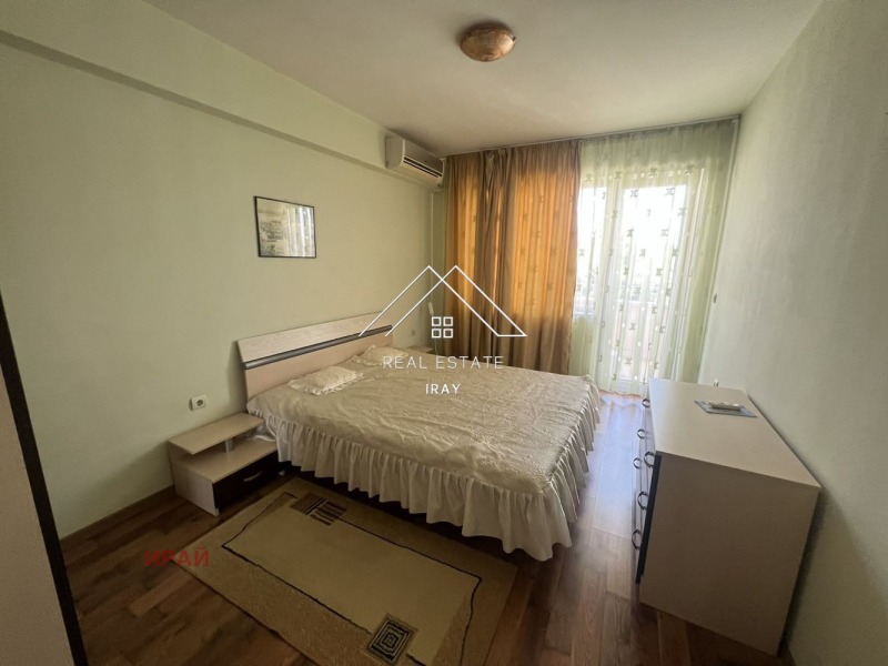 В аренду  2 спальни Стара Загора , Център , 100 кв.м | 59192262 - изображение [10]