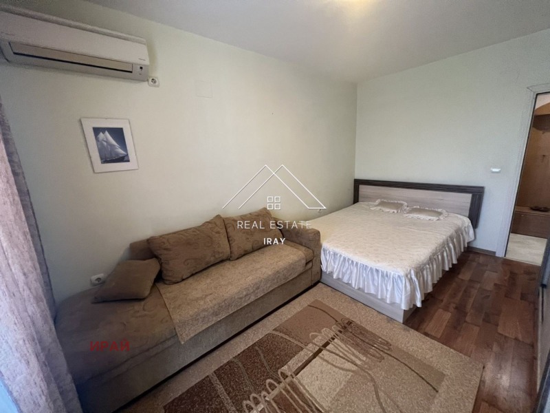 В аренду  2 спальни Стара Загора , Център , 100 кв.м | 59192262 - изображение [14]