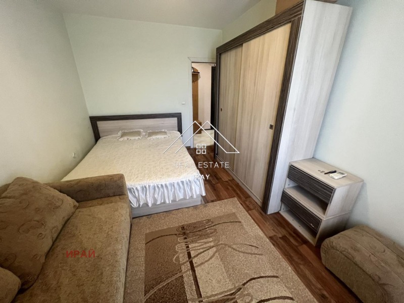 В аренду  2 спальни Стара Загора , Център , 100 кв.м | 59192262 - изображение [13]