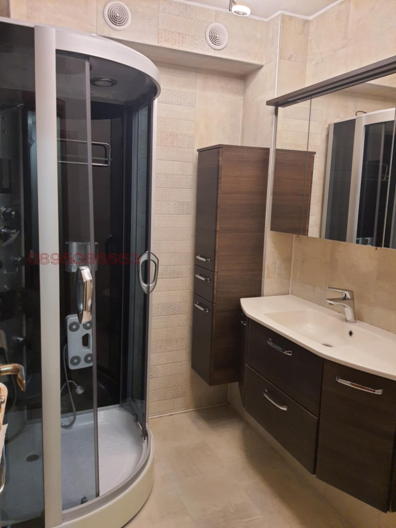 Дава под наем  3-стаен град София , Център , 86 кв.м | 12657229 - изображение [7]
