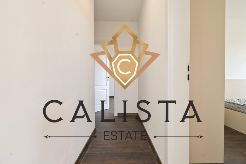 K pronájmu  2 ložnice Sofia , Ljulin 10 , 85 m2 | 15400622 - obraz [10]