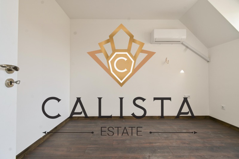K pronájmu  2 ložnice Sofia , Ljulin 10 , 85 m2 | 15400622 - obraz [13]