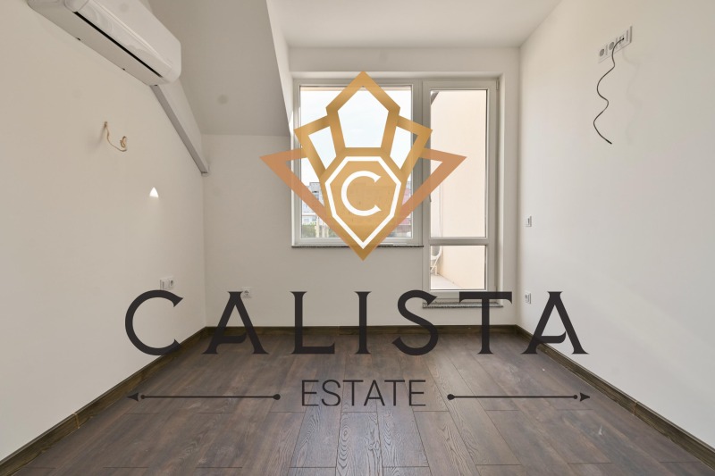 K pronájmu  2 ložnice Sofia , Ljulin 10 , 85 m2 | 15400622 - obraz [12]