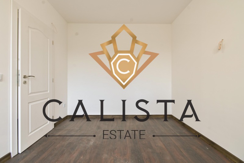 K pronájmu  2 ložnice Sofia , Ljulin 10 , 85 m2 | 15400622 - obraz [11]