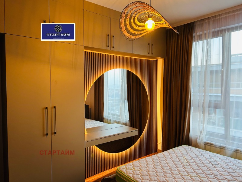 Под наем 3-СТАЕН, град София, Манастирски ливади • 1000 € • 88381598 — Holmes.bg