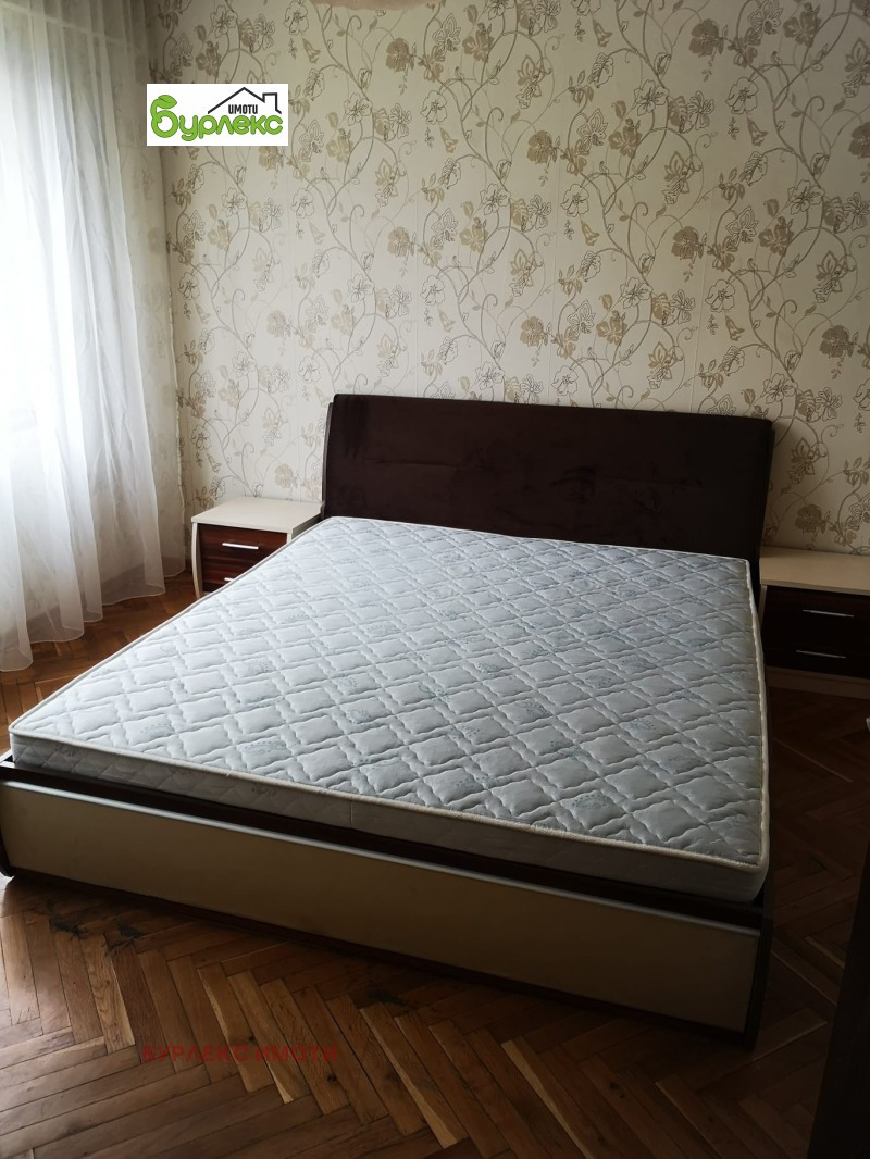 Под наем 3-СТАЕН, град Варна, Владислав Варненчик 1 • 680 лв. / 347.68 € • 22610397 1