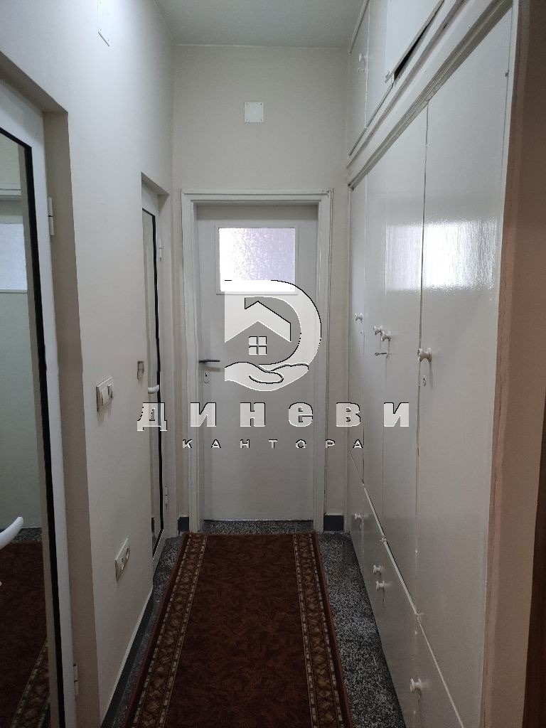 Para alugar  3 quartos Stara Zagora , Centar , 90 m² | 80817869 - imagem [8]