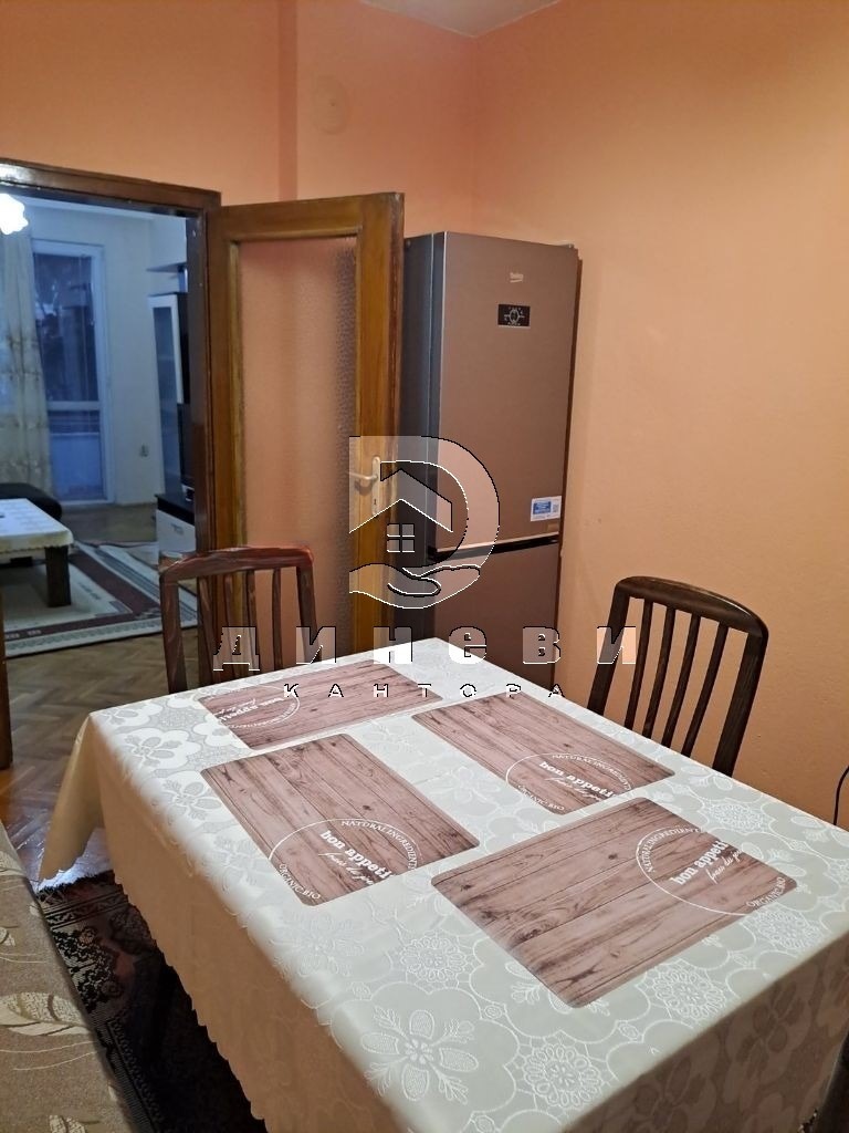 Para alugar  3 quartos Stara Zagora , Centar , 90 m² | 80817869 - imagem [6]