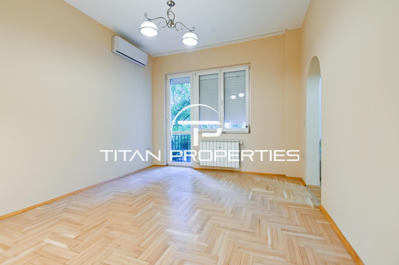 For Rent  3+ bedroom Sofia , Doktorski pametnik , 170 sq.m | 21871356 - image [14]