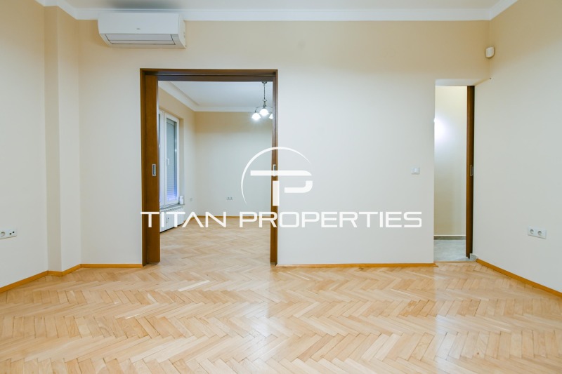 For Rent  3+ bedroom Sofia , Doktorski pametnik , 170 sq.m | 21871356 - image [17]