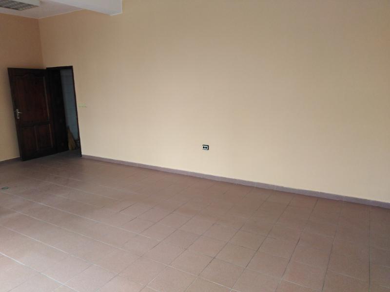 For Rent  Office Veliko Tarnovo , Tsentar , 55 sq.m | 83159037 - image [3]