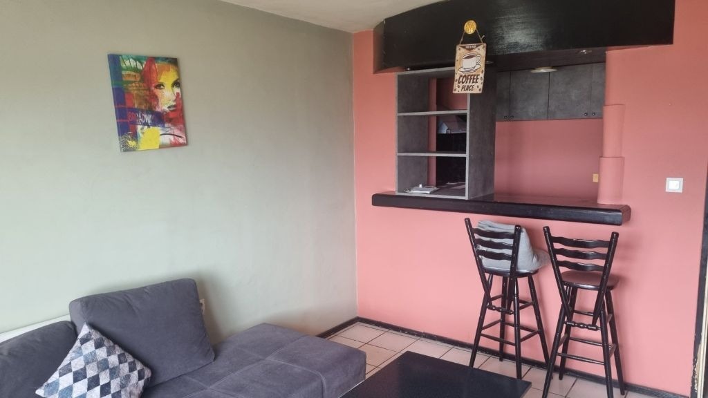 Дава под наем 2-СТАЕН, гр. Стара Загора, Център, снимка 4 - Апартаменти - 54210469