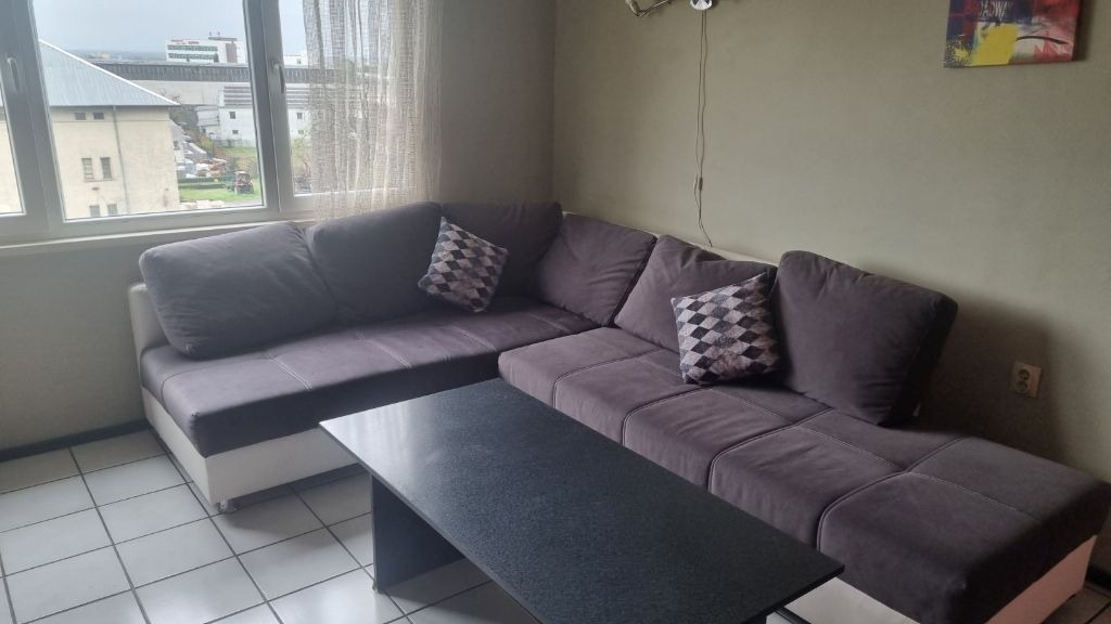 Дава под наем 2-СТАЕН, гр. Стара Загора, Център