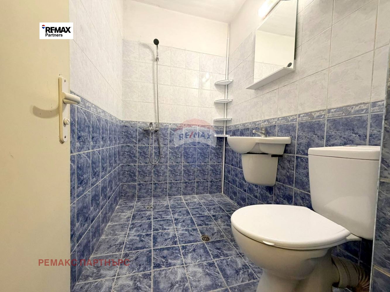 Дава под наем 2-СТАЕН, гр. Варна, Трошево, снимка 6 - Апартаменти - 53888787