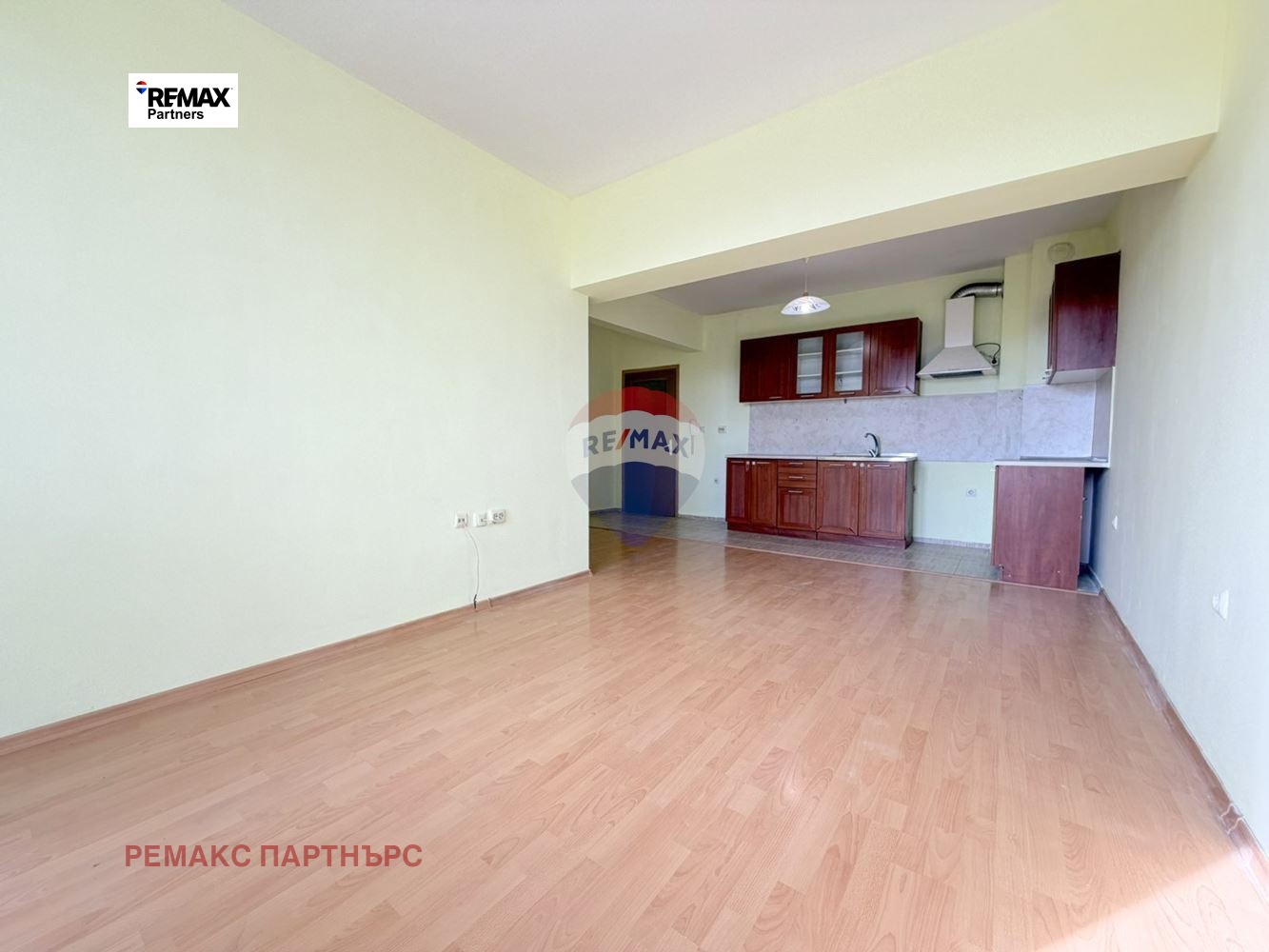 Дава под наем 2-СТАЕН, гр. Варна, Трошево