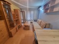 Дава под наем 2-СТАЕН, гр. Стара Загора, Център, снимка 5