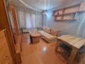 Дава под наем 2-СТАЕН, гр. Стара Загора, Център, снимка 2