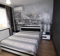 Дава под наем 3-СТАЕН, гр. Плевен, Широк център, снимка 1