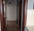 Дава под наем 3-СТАЕН, гр. Плевен, Широк център, снимка 10