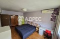Дава под наем 3-СТАЕН, гр. София, Студентски град, снимка 8