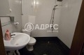 Дава под наем 3-СТАЕН, гр. София, Студентски град, снимка 9