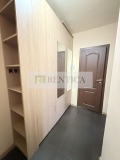 Дава под наем  2-стаен град Варна , Левски 1 , 70 кв.м | 94131996 - изображение [15]