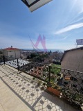 Под наем 2-СТАЕН, град Варна, м-т Долна Трака • 425 € • 40360814 — Holmes.bg