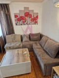 Под наем 2-СТАЕН, град Варна, м-т Долна Трака • 425 € • 40360814 — Holmes.bg