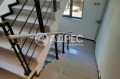 Под наем 2-СТАЕН, град София, Банишора • 450 € • 40663993 — Holmes.bg