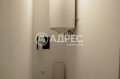 Под наем 2-СТАЕН, град София, Банишора • 450 € • 40663993 — Holmes.bg