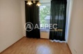 Под наем 2-СТАЕН, град София, Банишора • 450 € • 40663993 — Holmes.bg