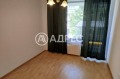 Под наем 2-СТАЕН, град София, Банишора • 450 € • 40663993 — Holmes.bg