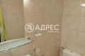 Под наем 2-СТАЕН, град София, Банишора • 450 € • 40663993 — Holmes.bg