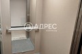 Под наем 2-СТАЕН, град София, Банишора • 450 € • 40663993 — Holmes.bg