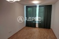 Под наем 2-СТАЕН, град София, Банишора • 450 € • 40663993 — Holmes.bg