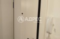 Под наем 2-СТАЕН, град София, Банишора • 450 € • 40663993 — Holmes.bg