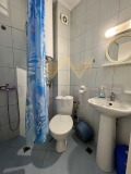 Под наем 2-СТАЕН, град Варна, Колхозен пазар • 384 € / 751.04 лв. • 53434978 7