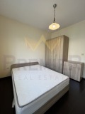 Под наем 2-СТАЕН, град Варна, Колхозен пазар • 384 € / 751.04 лв. • 53434978 5