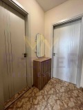 Под наем 2-СТАЕН, град Варна, Колхозен пазар • 384 € / 751.04 лв. • 53434978 8