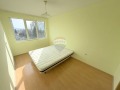 Под наем 2-СТАЕН, град Варна, Трошево • 330 € / 645.42 лв. • 63921042 5