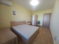 Дава под наем  2-стаен град Пловдив , Остромила , 64 кв.м | 89129017 - изображение [7]