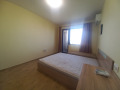 Дава под наем  2-стаен град Пловдив , Остромила , 64 кв.м | 89129017 - изображение [6]