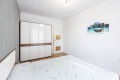 Дава под наем  2-стаен град Варна , Бриз , 66 кв.м | 61326685 - изображение [5]