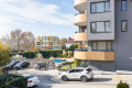 Дава под наем  2-стаен град Варна , Бриз , 66 кв.м | 61326685 - изображение [9]