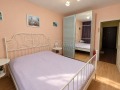 Под наем 2-СТАЕН, град Варна, ВИНС-Червен площад • 590 € • 52629998 7