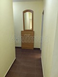 Под наем 2-СТАЕН, град Варна, ВИНС-Червен площад • 590 € • 52629998 9