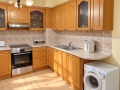 Под наем 2-СТАЕН, град Варна, ВИНС-Червен площад • 590 € • 52629998 5