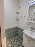Под наем 2-СТАЕН, град Варна, ВИНС-Червен площад • 590 € • 52629998 11