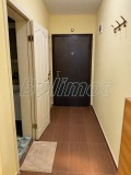 Под наем 2-СТАЕН, град Варна, ВИНС-Червен площад • 590 € • 52629998 10