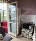 Под наем 3-СТАЕН, град Варна, Цветен квартал • 300 € • 11661771 — Holmes.bg